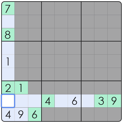 sudoku grid printable